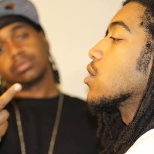 Meet your Posher, Ethan